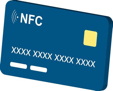 my card nfc payment free download|nfc online payment.